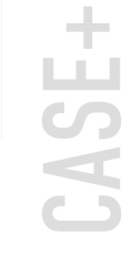 皇冠体育入口_皇冠体育官方网站