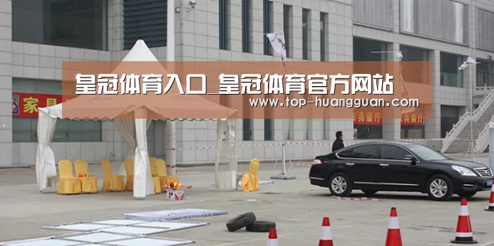 案例标题六