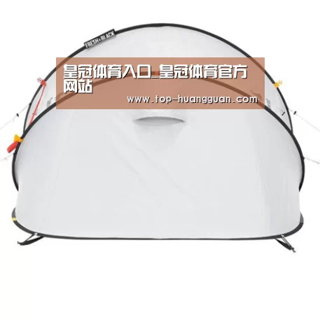 产品中心标题一