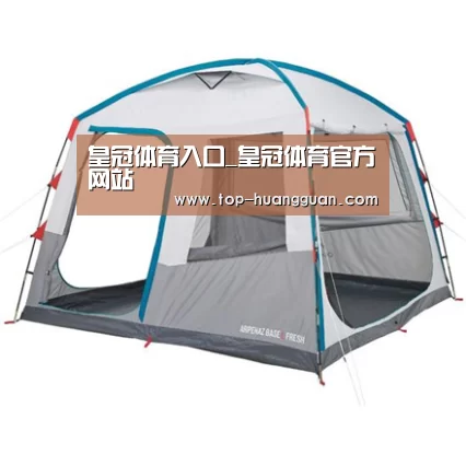 产品中心标题一