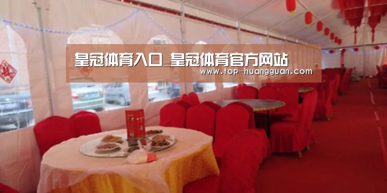 案例标题二