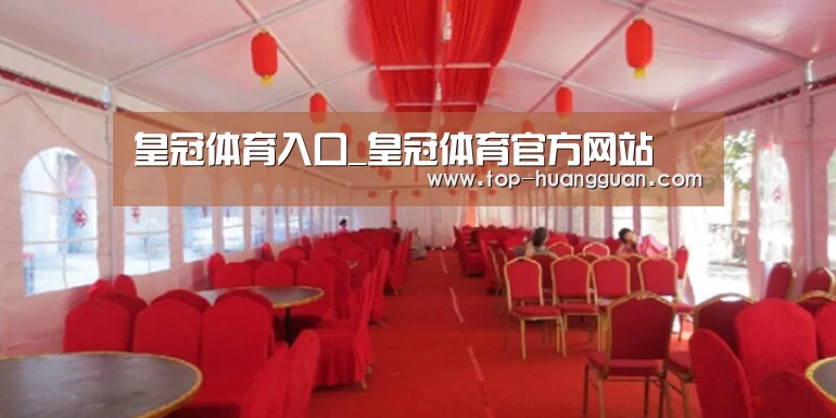 案例标题四