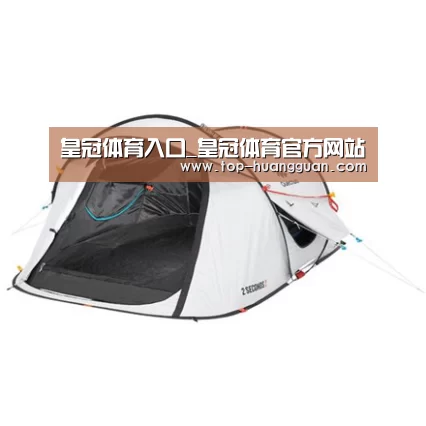 产品中心标题四