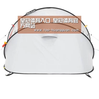 产品中心标题二