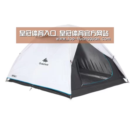 产品中心标题五