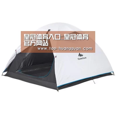 产品中心标题四