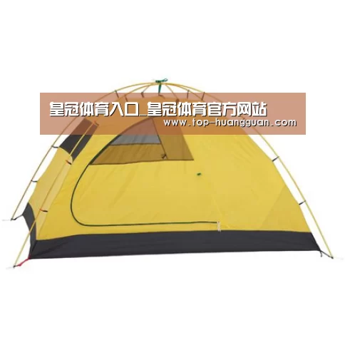 产品中心标题三