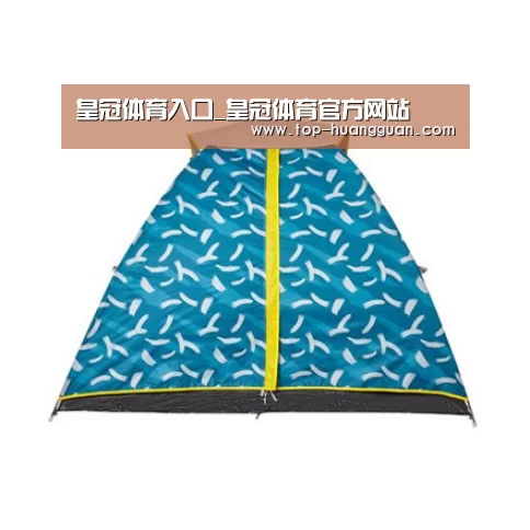 产品中心标题二
