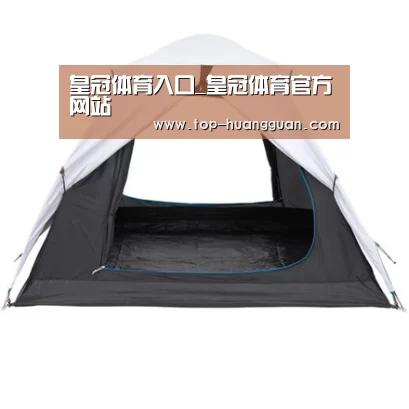 产品中心标题五