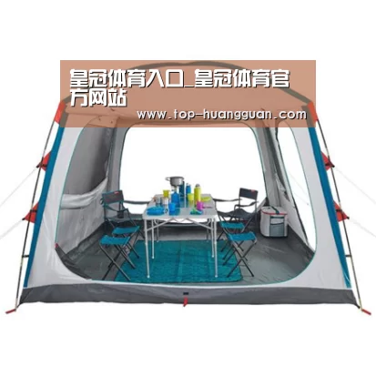 产品中心标题五