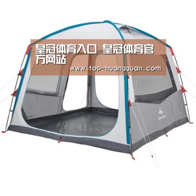 产品中心标题六