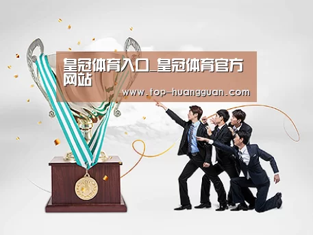 荣誉资质标题五