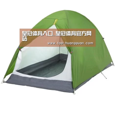 产品中心标题七