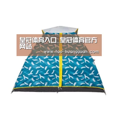 产品中心标题八