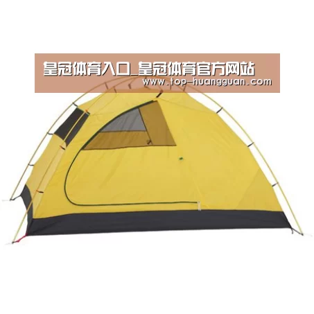 产品中心标题九