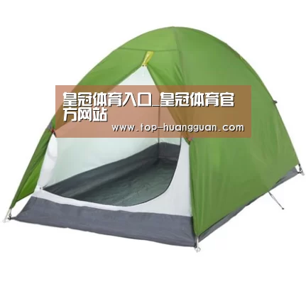 产品中心标题七
