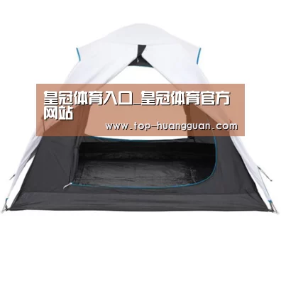 产品中心标题七