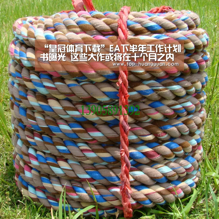 皇冠入口