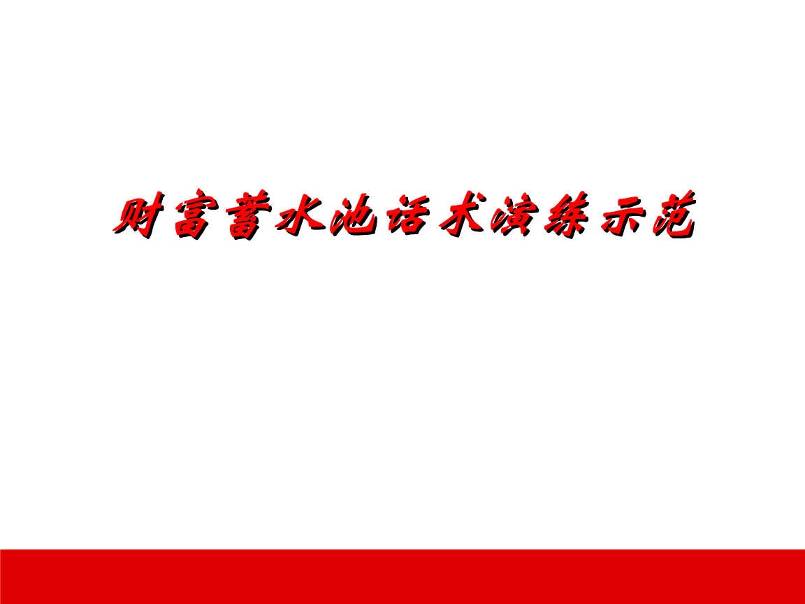 ‘皇冠体育下载’邢佳栋个人资料简介 扒其现状及与张译关系怎么样