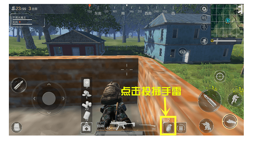 《死亡搁浅》黑胶原声唱片20日预定开启 售价45美元_皇冠体育网址