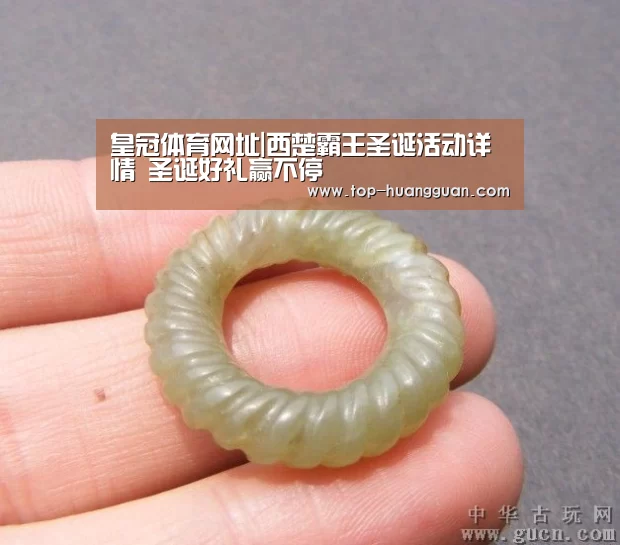 皇冠体育网址|西楚霸王圣诞活动详情 圣诞好礼赢不停(图3) 皇冠入口